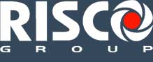 Risco Group