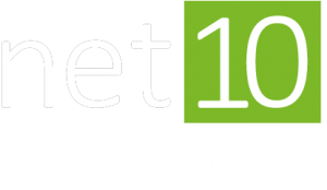 Net10 Security