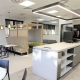 commercial fit out services