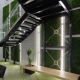 law firm office fit out