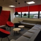 Office Fit Out PH Media Manchester