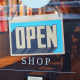 commercial-security-open-shop